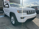 Thumbnail image of 2022 Jeep Grand Cherokee WK at ROADSTAR AUTO SALES, INC.