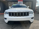 Thumbnail image of 2022 Jeep Grand Cherokee WK at ROADSTAR AUTO SALES, INC.