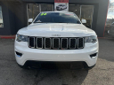 Thumbnail image of 2022 Jeep Grand Cherokee WK at ROADSTAR AUTO SALES, INC.