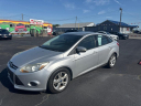 Thumbnail image of 2014 Ford Focus at AUTOLAND of SOMERSET, KY