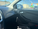 Thumbnail image of 2014 Ford Focus at AUTOLAND of SOMERSET, KY