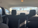 2014 Ford Focus SE at AUTOLAND of SOMERSET, KY