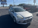 Thumbnail image of 2014 Ford Focus at AUTOLAND of SOMERSET, KY