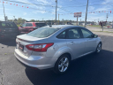 Thumbnail image of 2014 Ford Focus at AUTOLAND of SOMERSET, KY