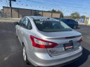 Thumbnail image of 2014 Ford Focus at AUTOLAND of SOMERSET, KY