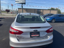 Thumbnail image of 2014 Ford Focus at AUTOLAND of SOMERSET, KY