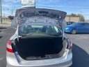 Thumbnail image of 2014 Ford Focus at AUTOLAND of SOMERSET, KY