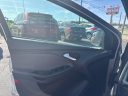 Thumbnail image of 2014 Ford Focus at AUTOLAND of SOMERSET, KY