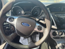 Thumbnail image of 2014 Ford Focus at AUTOLAND of SOMERSET, KY