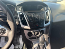 Thumbnail image of 2014 Ford Focus at AUTOLAND of SOMERSET, KY