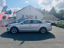 Thumbnail image of 2014 Volkswagen Passat at BEST DEAL AUTO SALES LLC