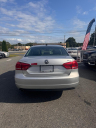 Thumbnail image of 2014 Volkswagen Passat at BEST DEAL AUTO SALES LLC