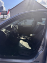 Thumbnail image of 2014 Volkswagen Passat at BEST DEAL AUTO SALES LLC