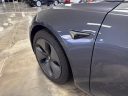 2018 Tesla Model 3 Long Range at Alsbou Motors Auto Group