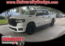 Thumbnail image of 2025 Ram 1500 at University Dodge Ram