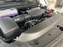 Thumbnail image of 2025 Ram 1500 at University Dodge Ram