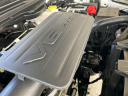 Thumbnail image of 2025 Ram 1500 at University Dodge Ram