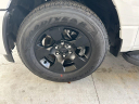 Thumbnail image of 2025 Ram 1500 at University Dodge Ram
