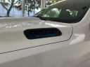 Thumbnail image of 2025 Ram 1500 at University Dodge Ram