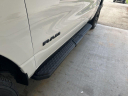 Thumbnail image of 2025 Ram 1500 at University Dodge Ram