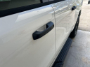 Thumbnail image of 2025 Ram 1500 at University Dodge Ram