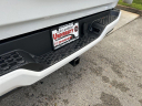 Thumbnail image of 2025 Ram 1500 at University Dodge Ram