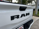 Thumbnail image of 2025 Ram 1500 at University Dodge Ram