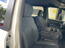 Thumbnail image of 2025 Ram 1500 at University Dodge Ram
