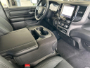 Thumbnail image of 2025 Ram 1500 at University Dodge Ram