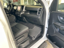 Thumbnail image of 2025 Ram 1500 at University Dodge Ram