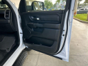 Thumbnail image of 2025 Ram 1500 at University Dodge Ram