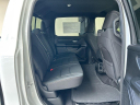 Thumbnail image of 2025 Ram 1500 at University Dodge Ram