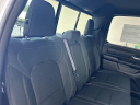 Thumbnail image of 2025 Ram 1500 at University Dodge Ram
