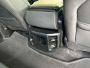 Thumbnail image of 2025 Ram 1500 at University Dodge Ram