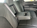 Thumbnail image of 2025 Ram 1500 at University Dodge Ram