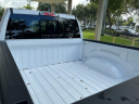 Thumbnail image of 2025 Ram 1500 at University Dodge Ram