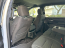 Thumbnail image of 2025 Ram 1500 at University Dodge Ram