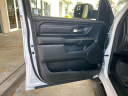 Thumbnail image of 2025 Ram 1500 at University Dodge Ram