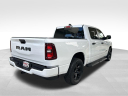 Thumbnail image of 2025 Ram 1500 at University Dodge Ram