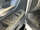 Thumbnail image of 2025 Ram 1500 at University Dodge Ram