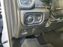 Thumbnail image of 2025 Ram 1500 at University Dodge Ram