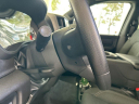 Thumbnail image of 2025 Ram 1500 at University Dodge Ram