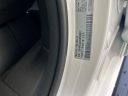 Thumbnail image of 2025 Ram 1500 at University Dodge Ram