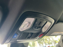 Thumbnail image of 2025 Ram 1500 at University Dodge Ram
