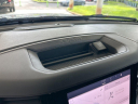 Thumbnail image of 2025 Ram 1500 at University Dodge Ram