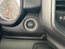 Thumbnail image of 2025 Ram 1500 at University Dodge Ram