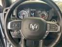 Thumbnail image of 2025 Ram 1500 at University Dodge Ram