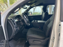 Thumbnail image of 2025 Ram 1500 at University Dodge Ram