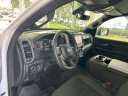 Thumbnail image of 2025 Ram 1500 at University Dodge Ram