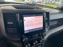 Thumbnail image of 2025 Ram 1500 at University Dodge Ram
